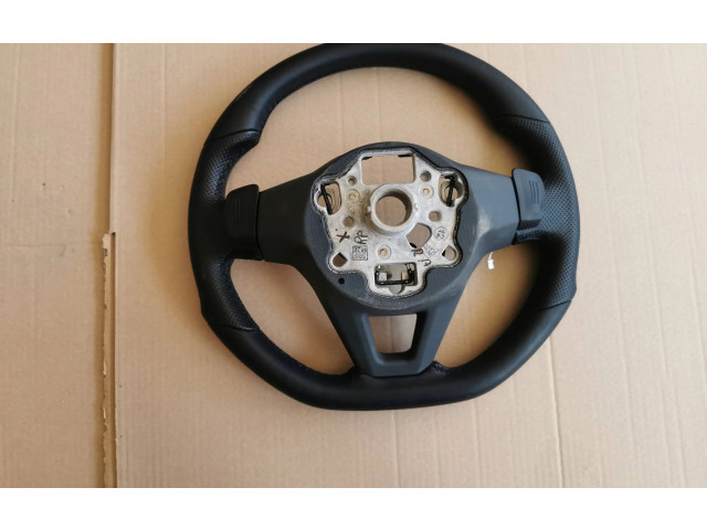 Volant Volkswagen Tiguan 2017 5H0959542J, 3133031AB  
