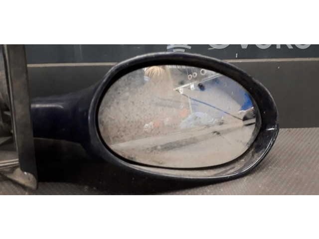 Зеркало электрическое        Lancia Ypsilon   -  года   