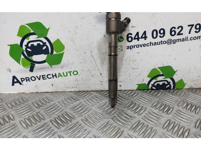 Зеркало электрическое KIA Optima 2010 - 2015 года