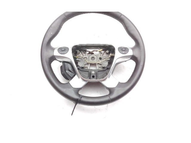 Volant Ford Transit -  Tourneo Connect 2013   