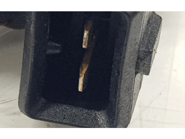 Vstřikovač 46341230, 46341230 Fiat 500 46341162