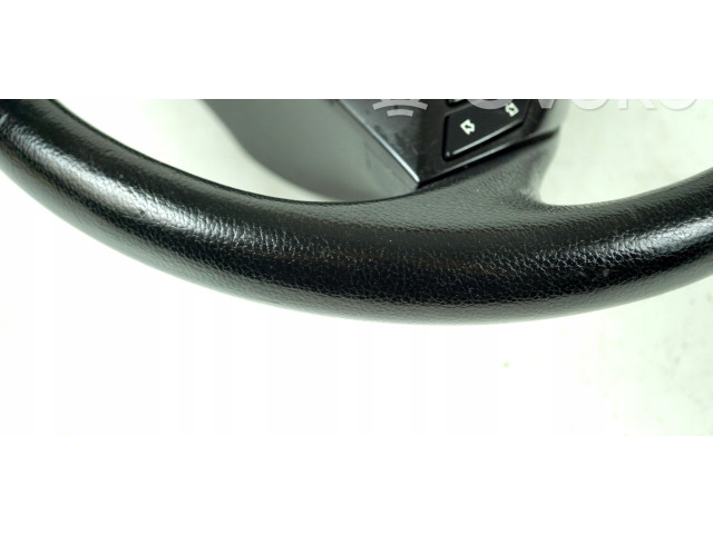 Volant BMW 5 E60 E61 2007
