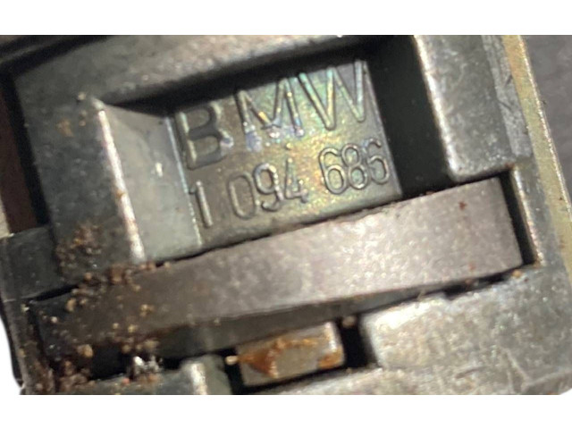 Комплект блоков управления 7561382, 6937791 BMW X3 E83