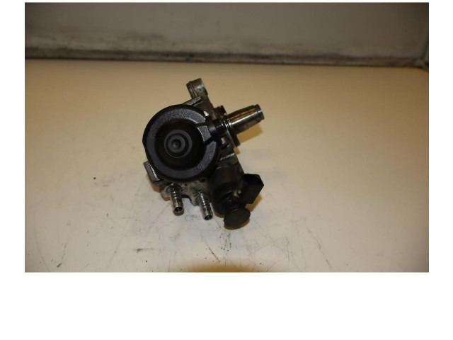 Pojistková skříňka Топливный насос 0445010519 Mini Cooper Countryman R60 2010