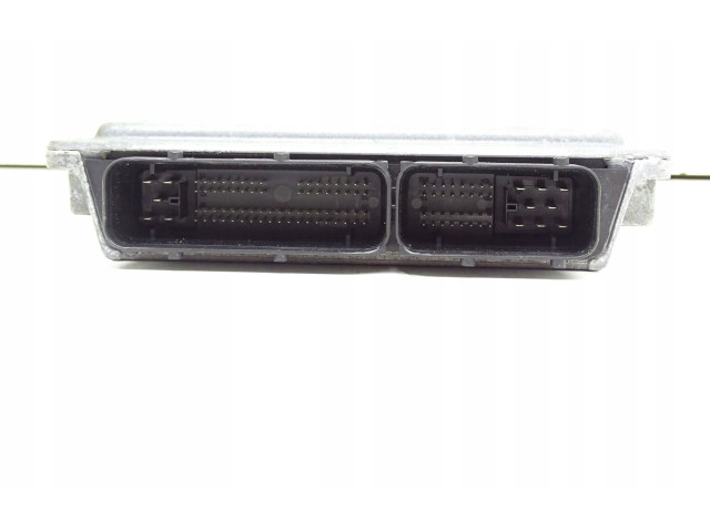 Блок управления коробкой передач 4S0927109   Audi R8 4S