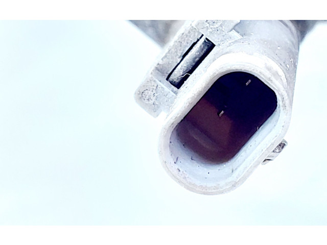  Турбина KIA Ceed  282312U010, 1828109GN   для двигателя D4FE      