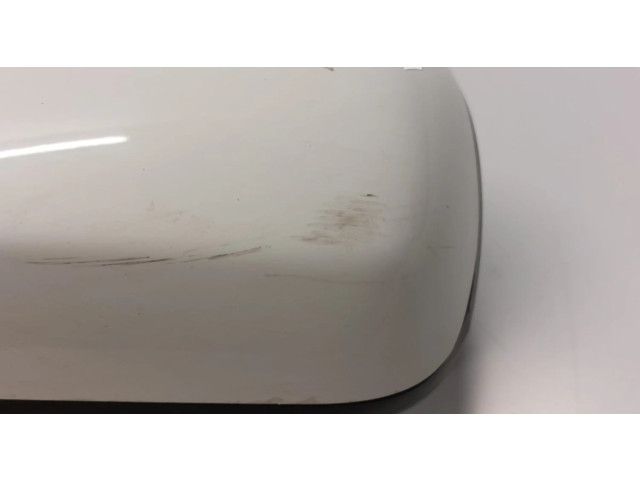 Зеркало электрическое левое Alfa Romeo Giulietta