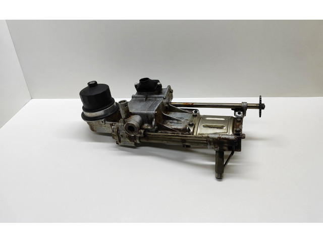 Čerpadlo oleje 7508643, 7537887 BMW 5 E60 E61