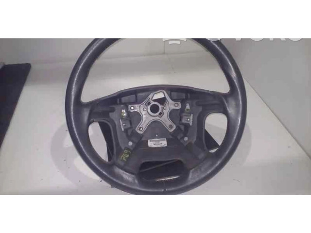 Volant Volvo S80 2003 8674583