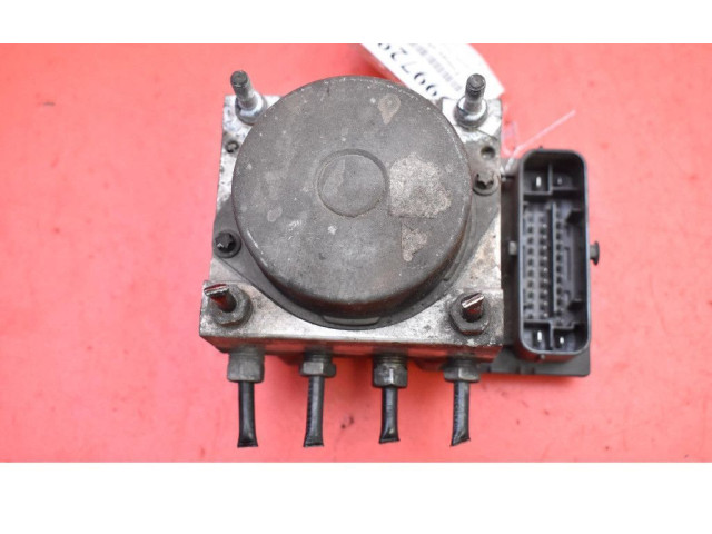 Jednotka ABS 51894800, 51894800   Fiat Punto (199) 2012