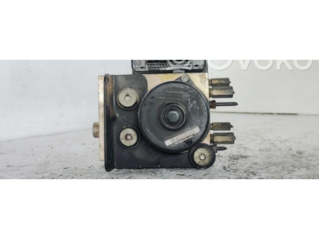 Блок АБС 06210908533 SsangYong Actyon - года