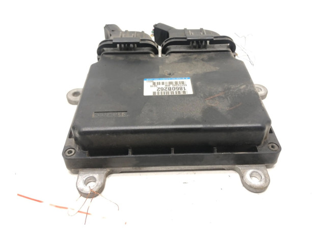 Řídící jednotka 1860B262 Mitsubishi Lancer VIII 2008