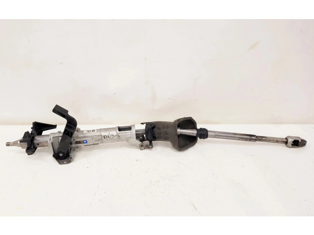 Рулевая рейка 00505575590 Alfa Romeo Stelvio 2016- года