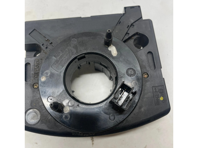 Подрулевой шлейф SRS 1J0959654AC, 203106 Ford Galaxy