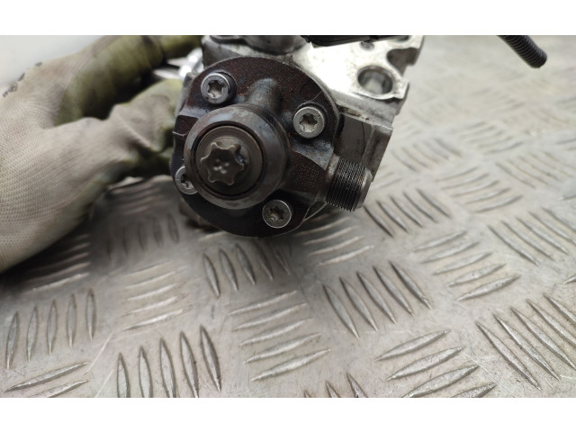 Vstřikovač A6540163400, A0525453826 Mercedes-Benz E W213