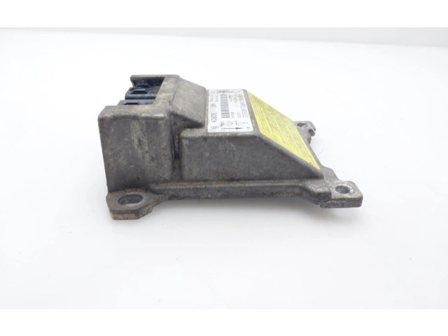 Блок подушек безопасности 2T1T14B321AC   Ford Transit -  Tourneo Connect