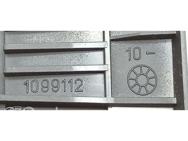 Панель приборов 6957544, 102425026 BMW Z4 E85 E86