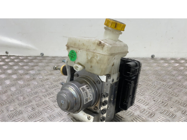 Jednotka ABS 10120207404 Alfa Romeo Stelvio 2019