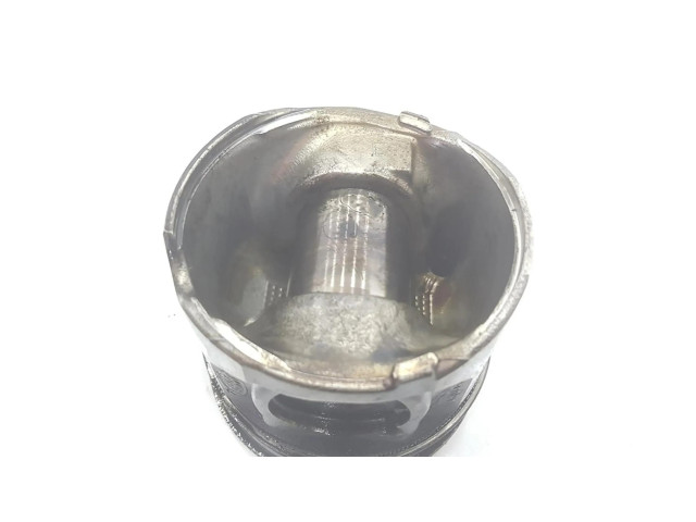 Поршень с шатуном PISTON204DTD, 204DTD Land Rover Discovery Sport для дизельного двигателя 2.0