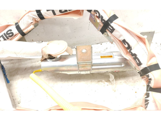 Боковая подушка безопасности 78850SEDG91 Honda Accord