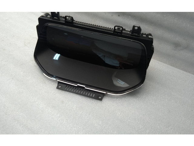 Панель приборов 32276901, 0263719348   Volvo V60       