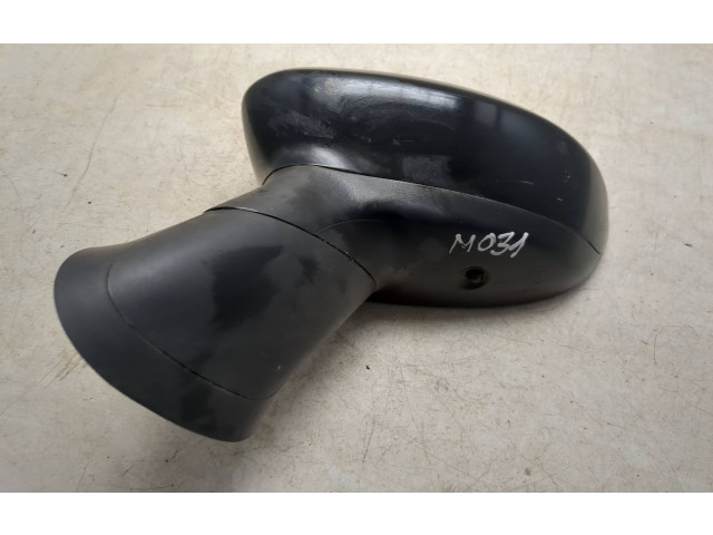 Zpětné zrcátko Fiat Punto Evo 2012 E3011023