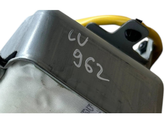 Подушка безопасности пассажира 7030A071 Mitsubishi Lancer X