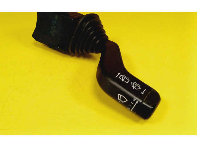 Ручка стеклоочистителей 09185413   Opel Meriva A