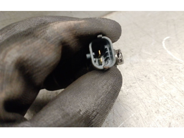 Форсунка 8201453073, 0445110652BOSCH Dacia Dokker K9KE626