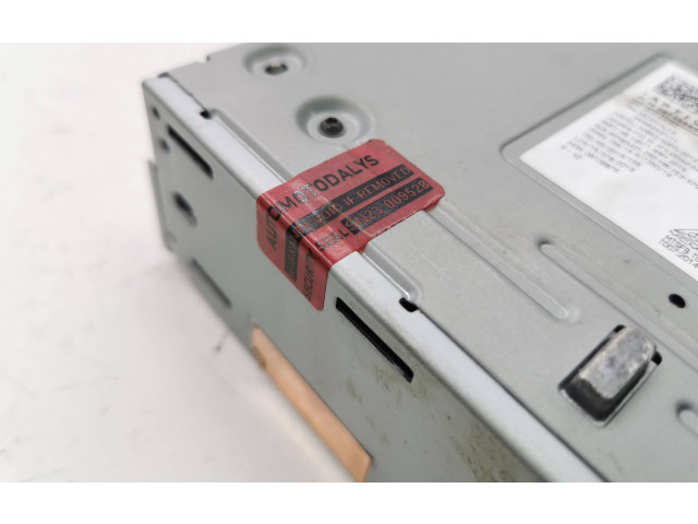 Зеркало электрическое Audi A3 8Y 2020 - года