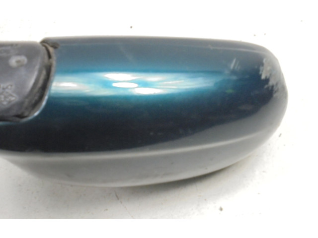 Зеркало (механическое)       Chevrolet Nubira   -  года   