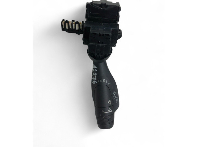 Ручка стеклоочистителей 31674103   Volvo S90, V90