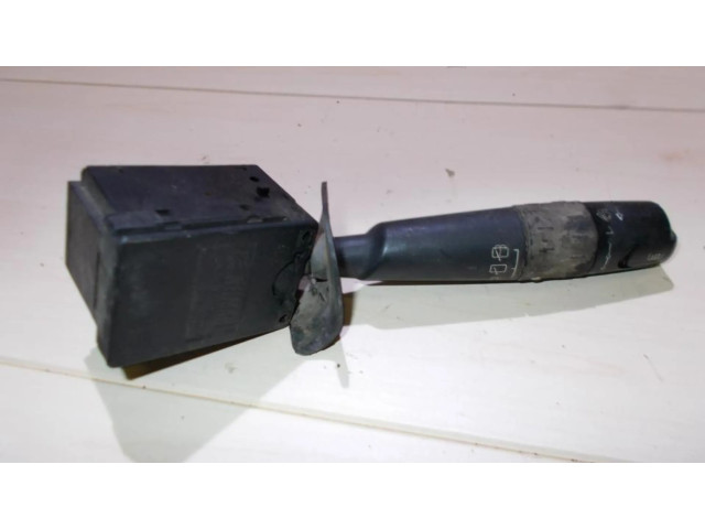 Ручка стеклоочистителей 96247561zl Citroen Xsara