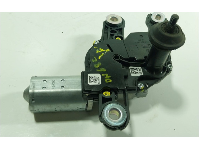 Моторчик заднего дворника 5H0955711, 5H0955711    Volkswagen ID.3