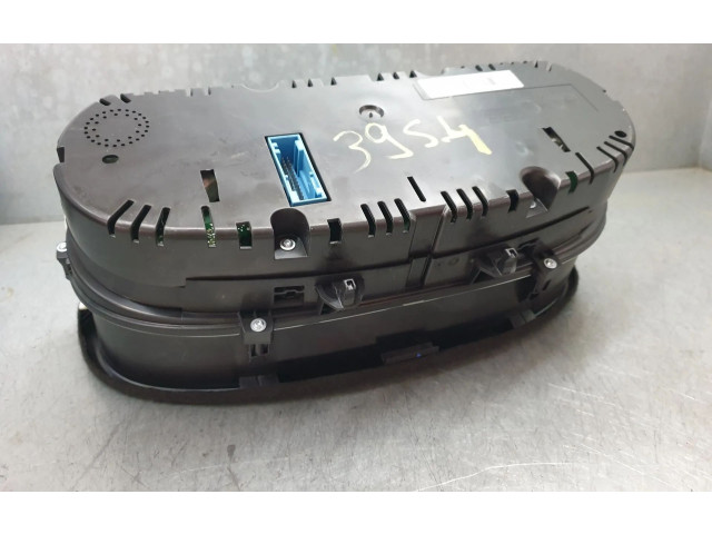 Панель приборов A2C85745700 Audi Q3 8U