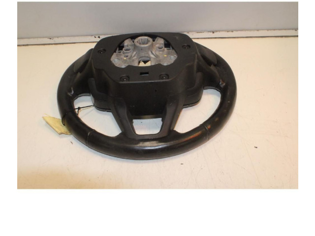 Руль Ford S-MAX  2015 -  года DS733600EP3ZHE      