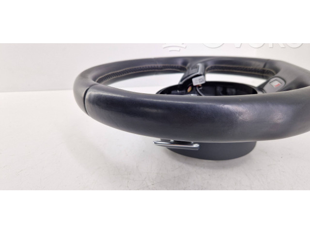 Руль Audi Q5 SQ5 2008 - 2017 года 8R0419091AM