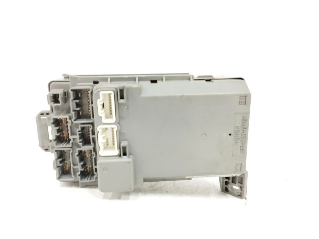 Pojistková skříňka 3820ES6AG200 Honda Civic 2001