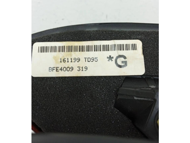 Zpětné zrcátko  Toyota Carina T190   161199TD95  