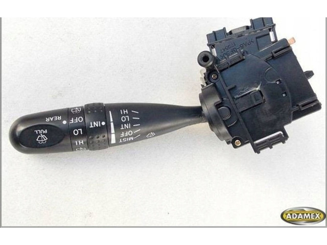 Ручка стеклоочистителей       Pontiac Vibe  2003 - 2008 года   