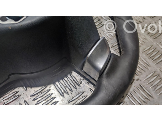 Volant Porsche Cayenne (92A) 2015 7PP419091