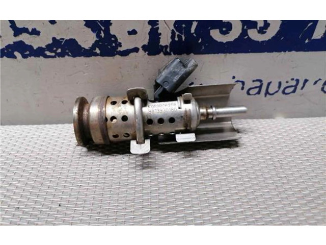 Vstřikovač 9813930180, K059B06258 Citroen C-Elysée DV6FD(BHY)