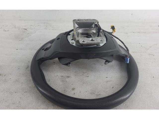 Руль Citroen C4 Grand Picasso  2007 - 2013 года 6029659      