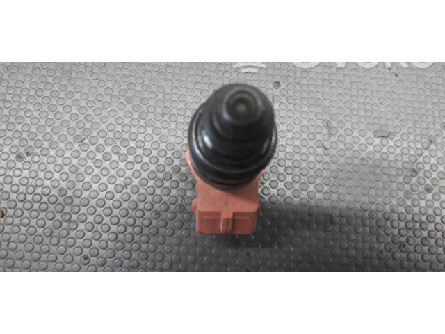 Vstřikovač 96518620 Daewoo Matiz