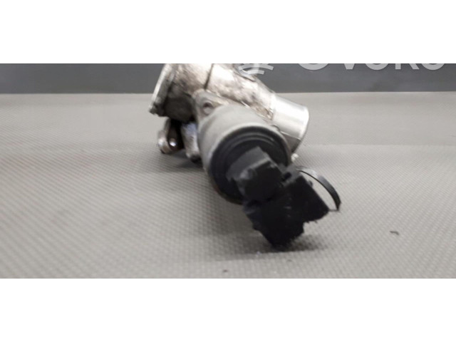 Подушка безопасности в сиденье a6600900954 Smart ForTwo II