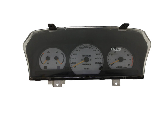 Панель приборов MR240569, 266996 Mitsubishi Space Runner