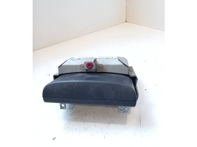 Дисплей    31282523, 14996   Volvo V70