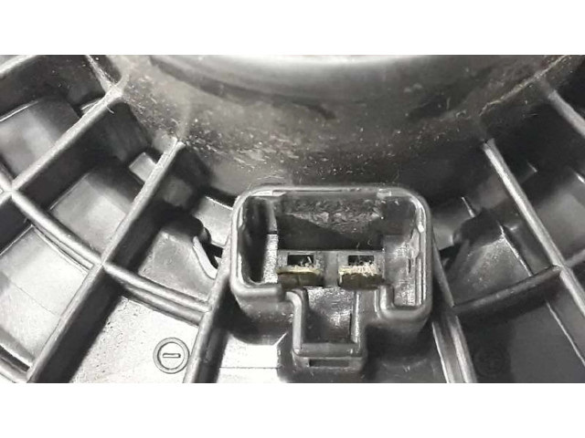 Вентилятор печки KD4561B10 Mazda CX-5