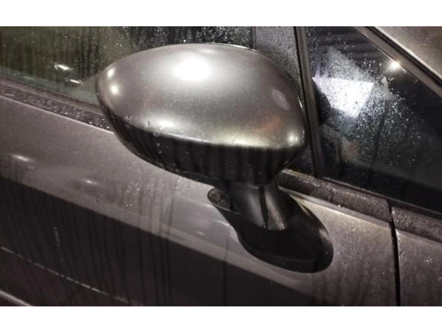 Zpětné zrcátko Fiat Linea 2007