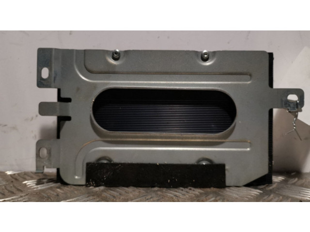 Громкоговоритель низкой частоты